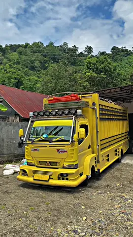 Bismillah kota daeng#promomakanmerdeka #fypシ #foryou #drver_muda #sipalingkuning💛💛 