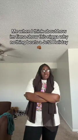 Finna put belt to ass omm  #fypシ #fyp #fypシ゚viral 