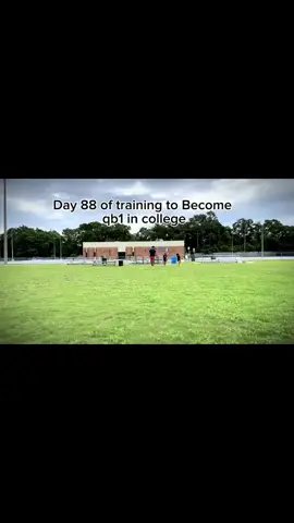 #keyaunte #fyp #famous #footballtiktok #foryouu 