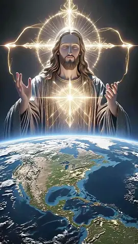 #jesus #jesuslovesyou #jesussaves #amen 