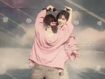 Là bởi vì có em. | id: htta.ta_ #winter #karina #jiminjeong #winrina #shinblu 