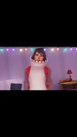 🥹😍