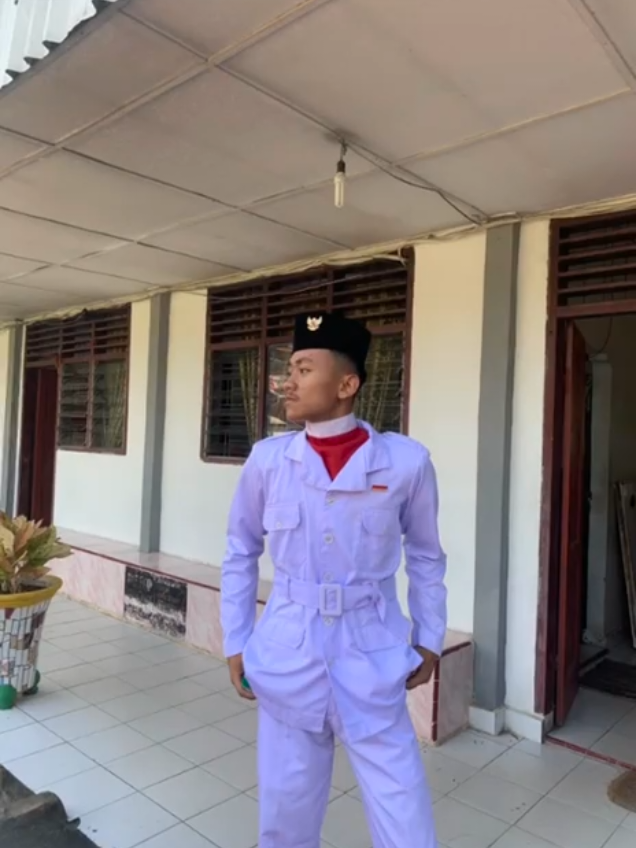 #fyp #pengukuhanpaskibra #gladipaskibra #fyp #paskibra 