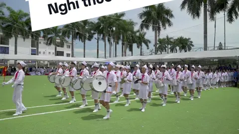 Năm nay xác nhập nên không được xem 36 đi lắc mông rồi . Mời các bác xem tạm hưng yên nhé #sinh_hoat_he #đoàn_thanh_niên_vn🇻🇳 #nghithucdoi 