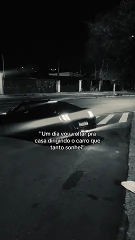 Isso é uma promessa! #foryoupag #carro #fy ...