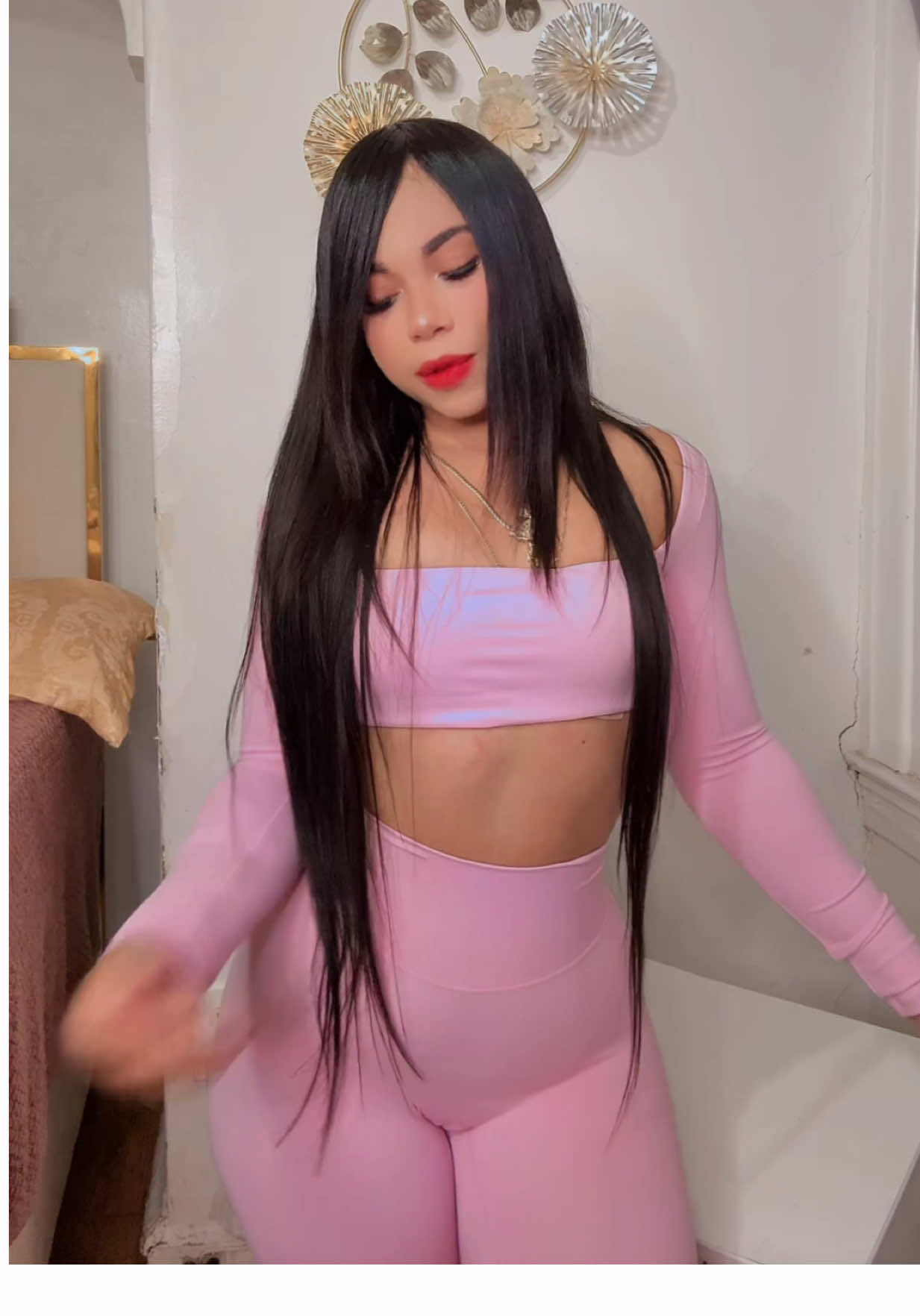 🌸#fyppppppppppppppppppppppp #fyp #twopieceset #tiktokmademebuyit #tiktokshop 