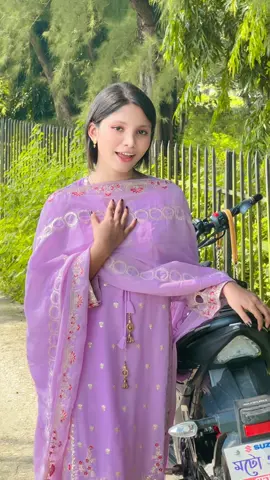 Tmr priyo manus tar nam ki ? @Badol Babu @🫶🏻 Mama Vs Vagni 🫶🏻 