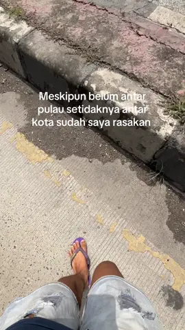 #gigamaniaindonesia #lampungtiktok #fypシ゚viral🖤tiktokvideo 