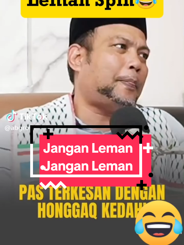 #CapCut #fypシ #sanusimdnor #fyp #leman Leman Kata pas nk lawan HONGGAQ ...konten Kami tiada kaitan dgn pas..
