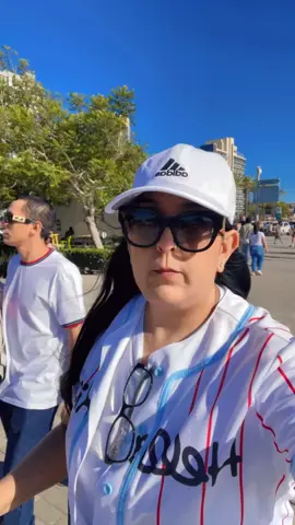 #sandiego 