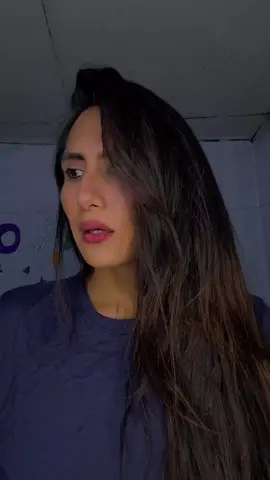 #rosiodurcal  #loquiero  #lgbt  #makeup  #cdmx 