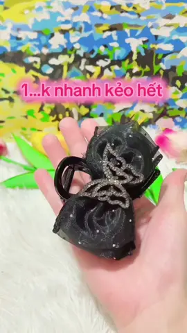 Kepc tóc xinh nè #thuyninhne #keptocxinh #keptoc 