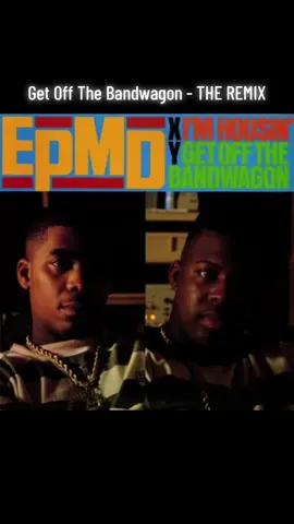 #fypシ゚ #fypシ゚viral #fyppppppppppppppppppppppp #blackhistorytiktok #blackhistory 