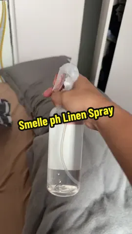 mag aamoy hotel talaga nito ang kwarto mo pag nag spray ka nitong linen spray lalo na tung shangrila ang bango! #linenspray #roomspray #airfreshener #fypシ゚viral #fyp 