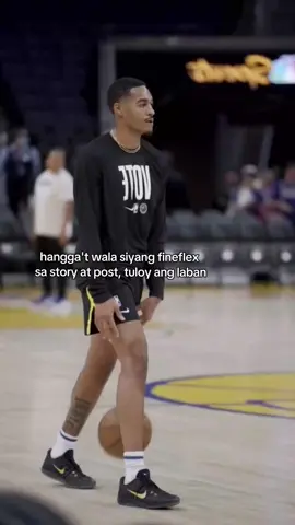 #fyp #foryou #4u  #jordanpoole 