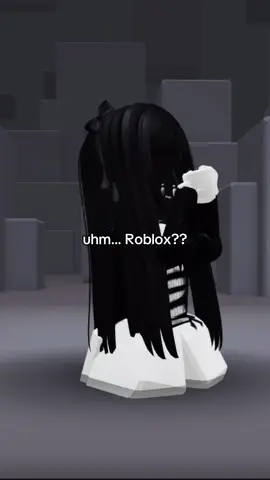 😀 #robloxemote #ugc #xyzbca #funny #roblox 