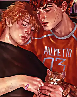 Тгк ночная молька// арт кр @я под мефом #эндрилы #aftg #aftgtiktok #всерадиигры #uvwxyzz01 