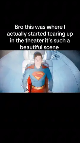 I AM A PUNKROCKER YES I AM!!!😭😭 #superman #fyp #jamesgunn #davidcorenswet #superman2025 