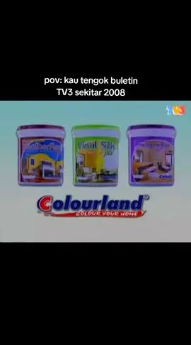 lagu dia nostalgic betul eh #fyppppppppppppppppppppppp #fypシ゚viral #foryoupage #fypage #fyp 