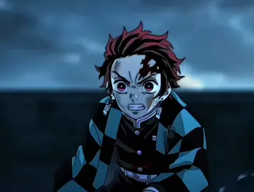 Rengoku công nhận nezuko là thành viên của quân đoàn diệt quỷ😞#kimetsunoyaiba #anime #xuhuong #viral #animeedit 