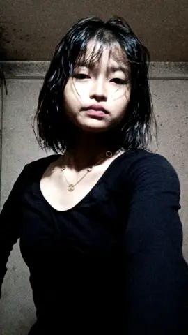 #fyp #tiktok #2011 