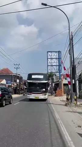 JJ Ken Hela bosqu😂🤘#primajasaperdanarayautama #bukanartistapilaris🤪 #mayoretrebon #busmaniacommunity #teamslatanese 