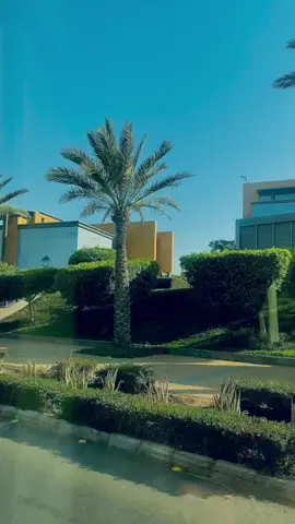 #فنان_العرب #محمدعبده #تصوير_ايفون #اكسبلوررر #العودة_إلى_المدارس 