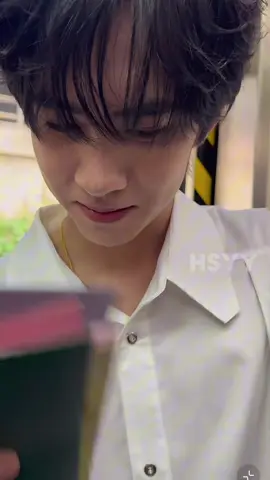 ỦA ALO????? =)))))))) THẬT HẢ TRỜI ĐẤT ƠI ĐIN HẾT RỒI #lưuhiênthừa #triểnhiên #zhanxuan #liuxuancheng #fyp       