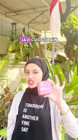 Kalo mau merdeka dari flek, bucan-bucan pakenya sabun retinol dari Hiqween🥰‼️‼️ Langsung cuss checkout di keranjang kuning 💖 #sabunretinolhiqween #skincareretinol #fyp #hiqweenskincare #hiqweenskinnutrition 