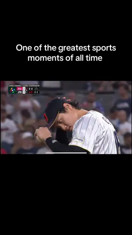 #MLB #baseball #fyp #fy #wbc 