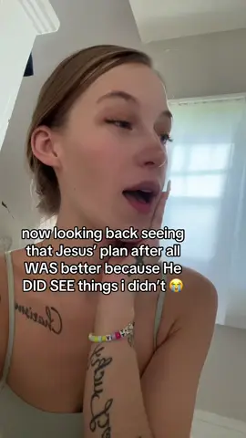 😭😭😭😭😭😭 #christianhumor #womenofGod #relatable 