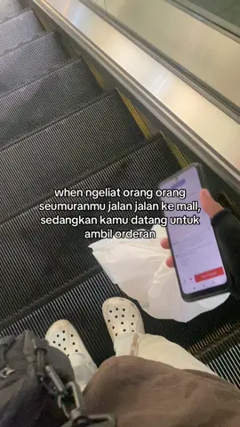 #shopefooddriver #drivershopeefood 
