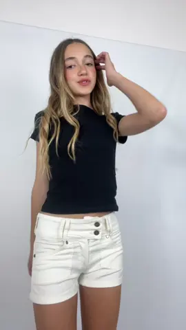 #socippo 