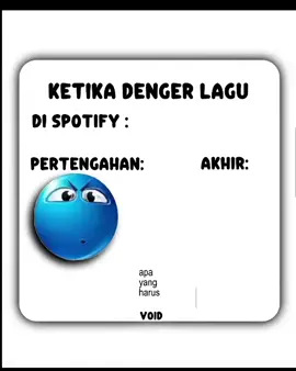 #fyp #foryoupage #lyrics #untukmencintaimu #untukmencintaimu 