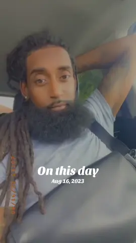 #onthisday 
