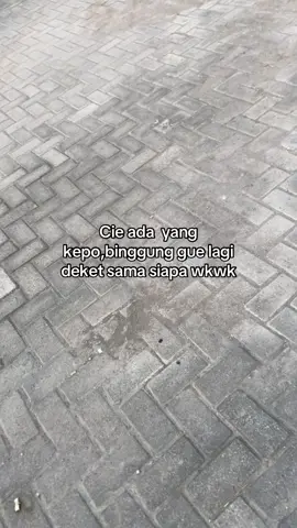 #cbcilik #cbjombang #jombangtiktok #fypage #fyp 