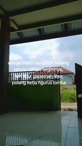 #karangtaruna #cipanaslebakbanten🍃 #strong #hutri