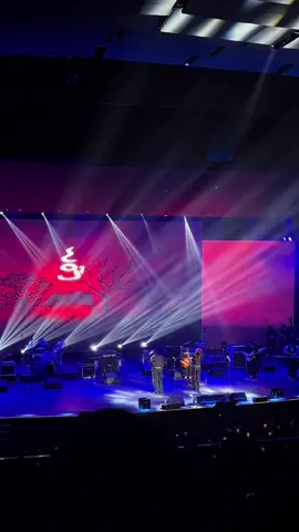 Multo. Extended version. 😭 See you in October @Cup of Joe . 🫶 @John Mikko Ibarrola @ruthy ♡  #stardust #cupofjoe #multo 