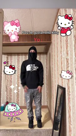 Casi me caigo🤣#fyp#vira#novia#hellokitty#trend