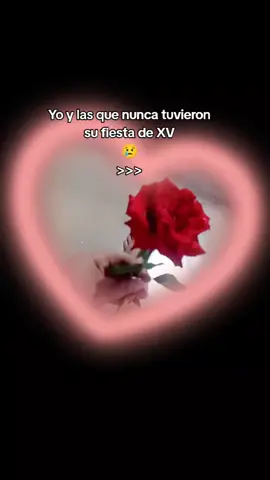 💔