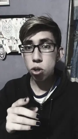 #CapCut síganme para mas consejos 🤣