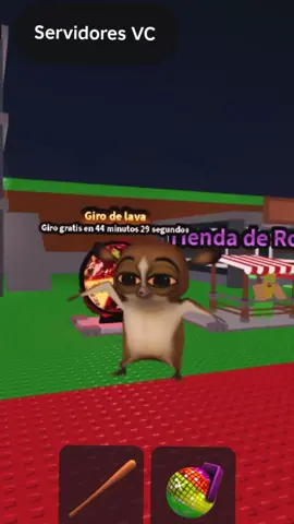 Robaunbrainot