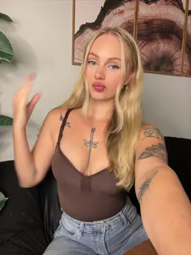 LIVE