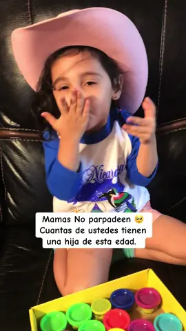 #mamas #viral_video #challenge #yteaspintadolasonrisadecarmin #hijos 