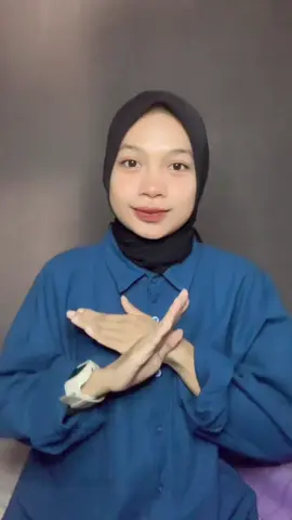 cinta kah tidak ?? #fy #berandatiktok 