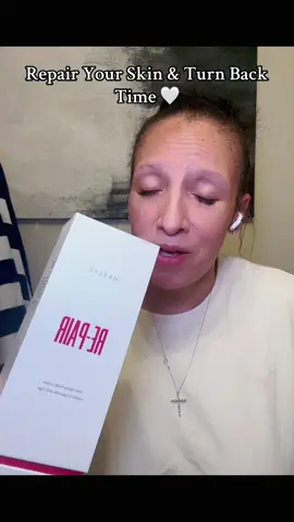 @MAËLYS #maelys #maelyscosmetics #antiagingtips #antiaginglotion #skinhydration 