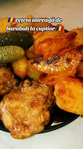 @Barbosu @Mirela.V @Zorilă Doru @Chef Gianny ® @Camelia Cozma 