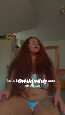#onthisday 