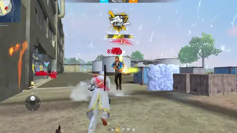 https://www.mediafire.com/file/ybgu7n70t6r8zsx/FILE+IOS+.crt/file#viral #anhtuan👑 #garenafreefire #sensibilidadefreefire #xuhuong 