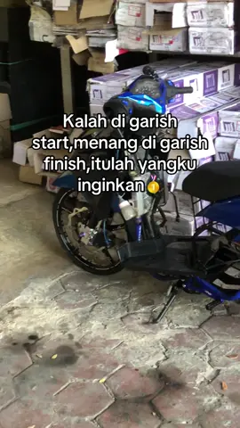 Look hedon+mesin kencang itu aja uda bersykur🤩🫶#malang24jam #vario150 #variomodifikasi #varlong🔥 #ffamatic 